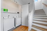 604 Oakley Street - Photo 25