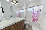 604 Oakley Street - Photo 28