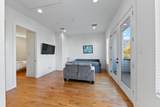 604 Oakley Street - Photo 29