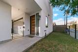 604 Oakley Street - Photo 3