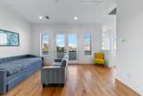 604 Oakley Street - Photo 30