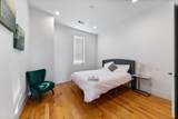 604 Oakley Street - Photo 31