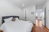 604 Oakley Street - Photo 32