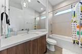 604 Oakley Street - Photo 33
