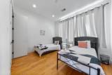 604 Oakley Street - Photo 34