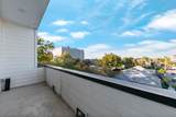 604 Oakley Street - Photo 36