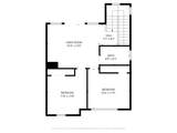 604 Oakley Street - Photo 37