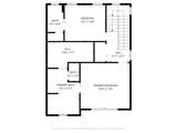 604 Oakley Street - Photo 38