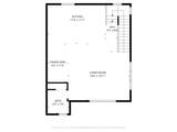 604 Oakley Street - Photo 39
