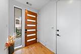 604 Oakley Street - Photo 5