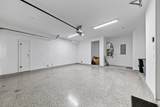 604 Oakley Street - Photo 6