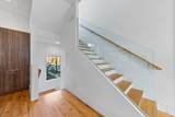 604 Oakley Street - Photo 7