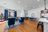 604 Oakley Street - Photo 8
