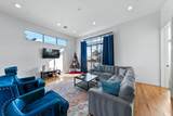 604 Oakley Street - Photo 9