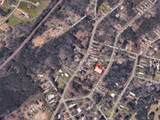 14873 Big Spring Circle - Photo 4