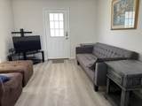 5011 County Road 476D - Photo 2