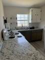 5011 County Road 476D - Photo 3