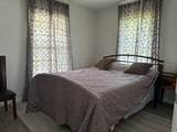 5011 County Road 476D - Photo 4