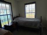 5011 County Road 476D - Photo 5