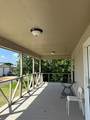 5011 County Road 476D - Photo 6