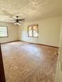 20785 Deuster Lane - Photo 17