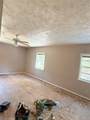 20785 Deuster Lane - Photo 18
