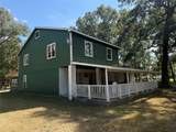 20785 Deuster Lane - Photo 2