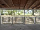 20785 Deuster Lane - Photo 21