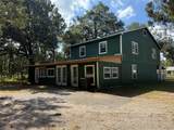 20785 Deuster Lane - Photo 3