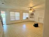 20785 Deuster Lane - Photo 8