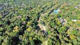 415 White Wing Lane - Photo 11