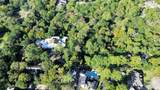 415 White Wing Lane - Photo 4