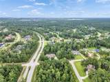 5802 Sunny Sky Place - Photo 10