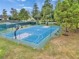 5802 Sunny Sky Place - Photo 13