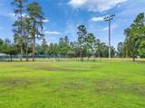 5802 Sunny Sky Place - Photo 21