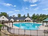 5802 Sunny Sky Place - Photo 26