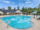 5802 Sunny Sky Place - Photo 27