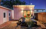 3617 Avenue Q 1/2 - Photo 10