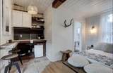 3617 Avenue Q 1/2 - Photo 11
