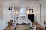 3617 Avenue Q 1/2 - Photo 12