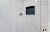 3617 Avenue Q 1/2 - Photo 13