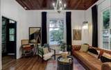 3617 Avenue Q 1/2 - Photo 3
