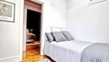 3617 Avenue Q 1/2 - Photo 6