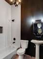 3617 Avenue Q 1/2 - Photo 7