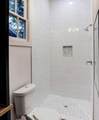 3617 Avenue Q 1/2 - Photo 8