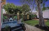 3617 Avenue Q 1/2 - Photo 9