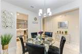 1565 Dawn Harbor Drive - Photo 10