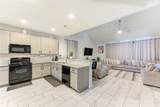 1565 Dawn Harbor Drive - Photo 11