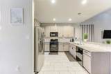 1565 Dawn Harbor Drive - Photo 12