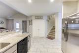 1565 Dawn Harbor Drive - Photo 13
